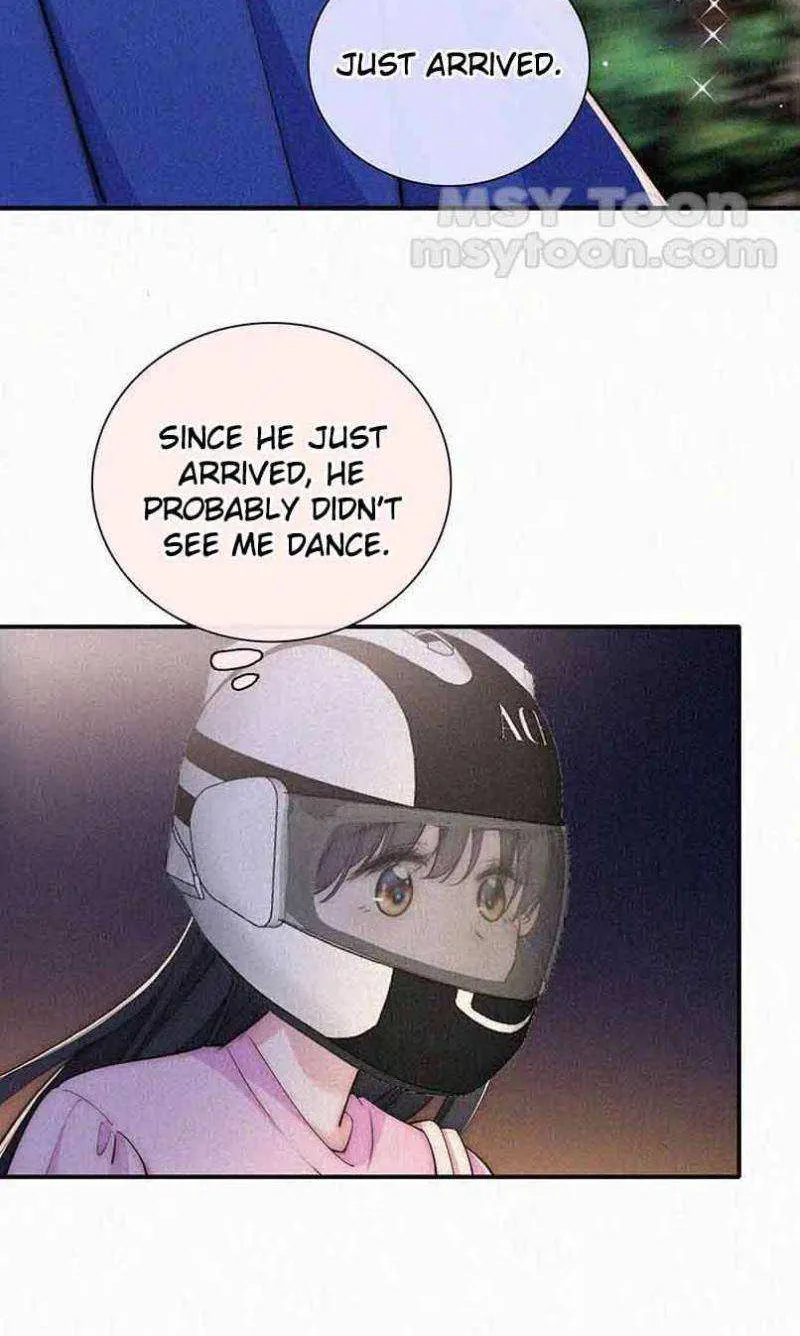 Read Only Love chapter 88 image 33 on Lezhin
