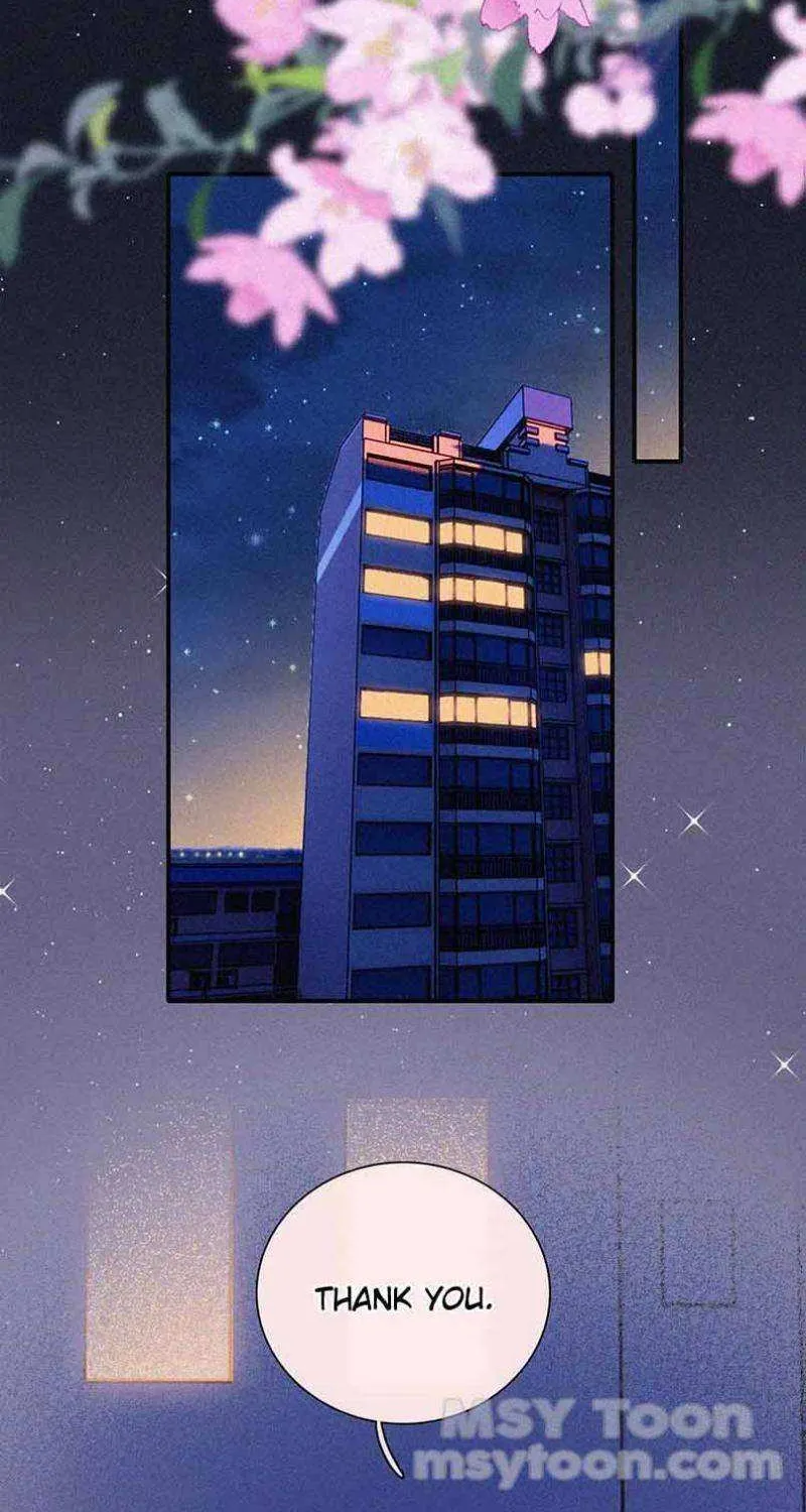 Read Only Love chapter 88 image 35 on Lezhin