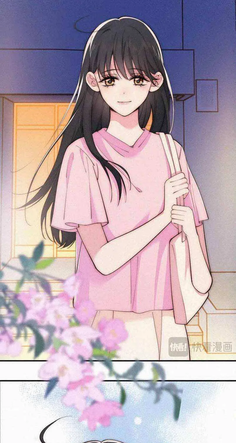 Read Only Love chapter 88 image 36 on Lezhin
