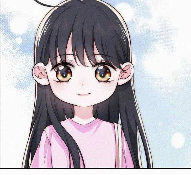 Read Only Love chapter 88 image 37 on Lezhin