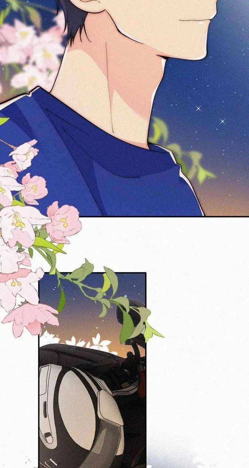 Read Only Love chapter 88 image 41 on Lezhin
