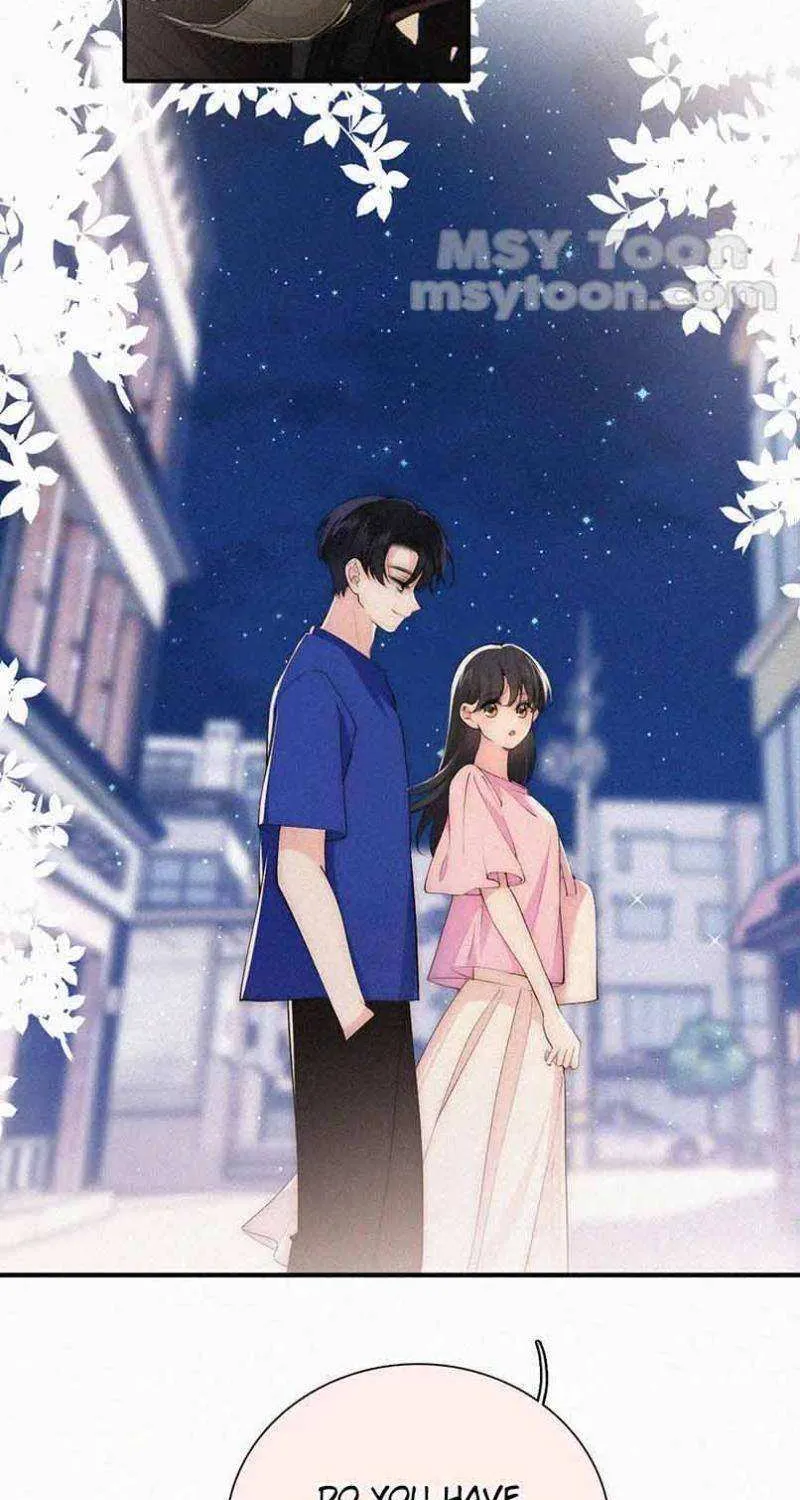 Read Only Love chapter 88 image 42 on Lezhin