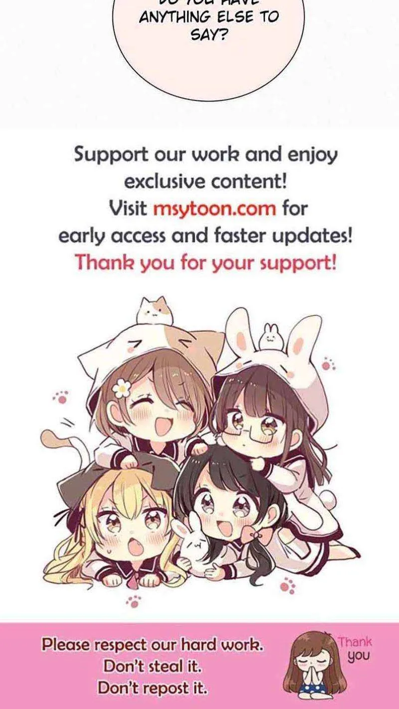 Read Only Love chapter 88 image 43 on Lezhin