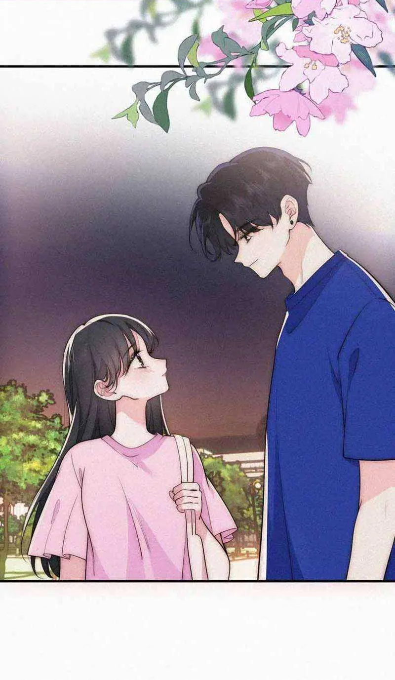 Read Only Love chapter 88 image 7 on Lezhin
