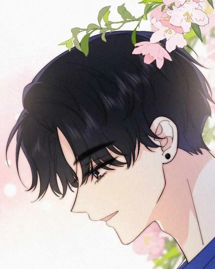 Read Only Love chapter 89 image 1 on Lezhin