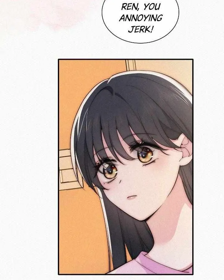 Read Only Love chapter 89 image 11 on Lezhin