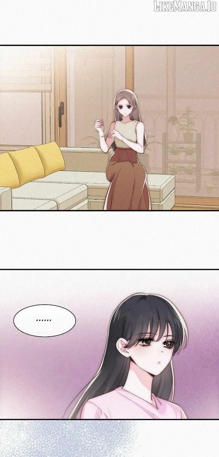 Read Only Love chapter 89 image 12 on Lezhin