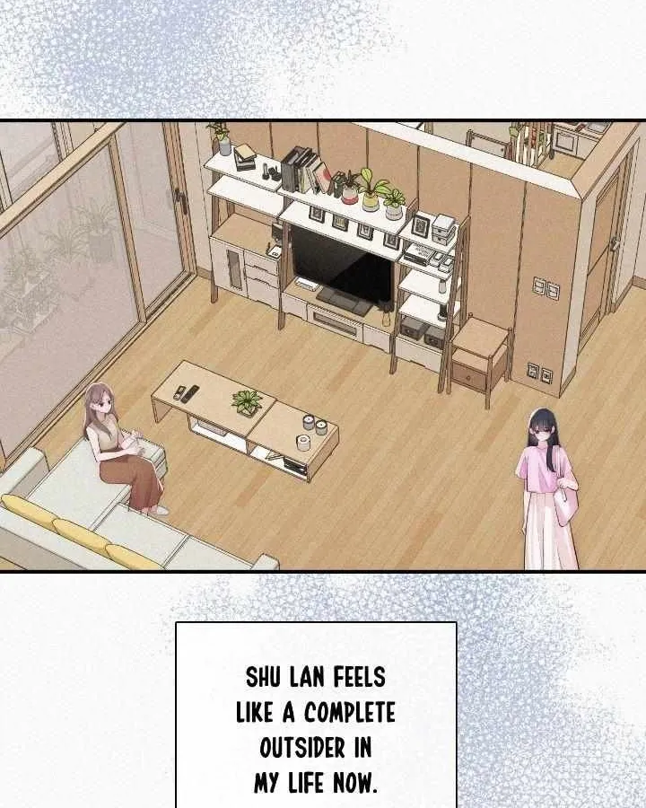 Read Only Love chapter 89 image 13 on Lezhin
