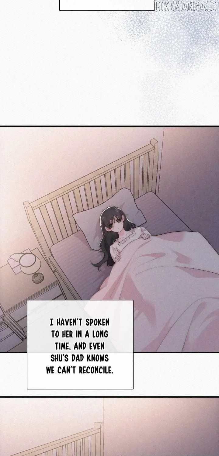 Read Only Love chapter 89 image 14 on Lezhin