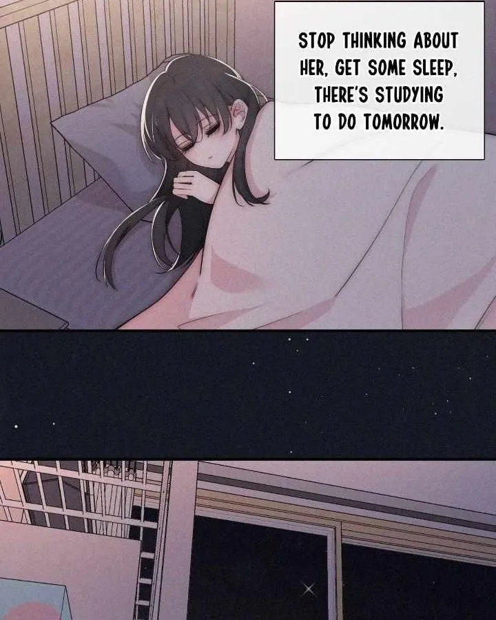 Read Only Love chapter 89 image 15 on Lezhin