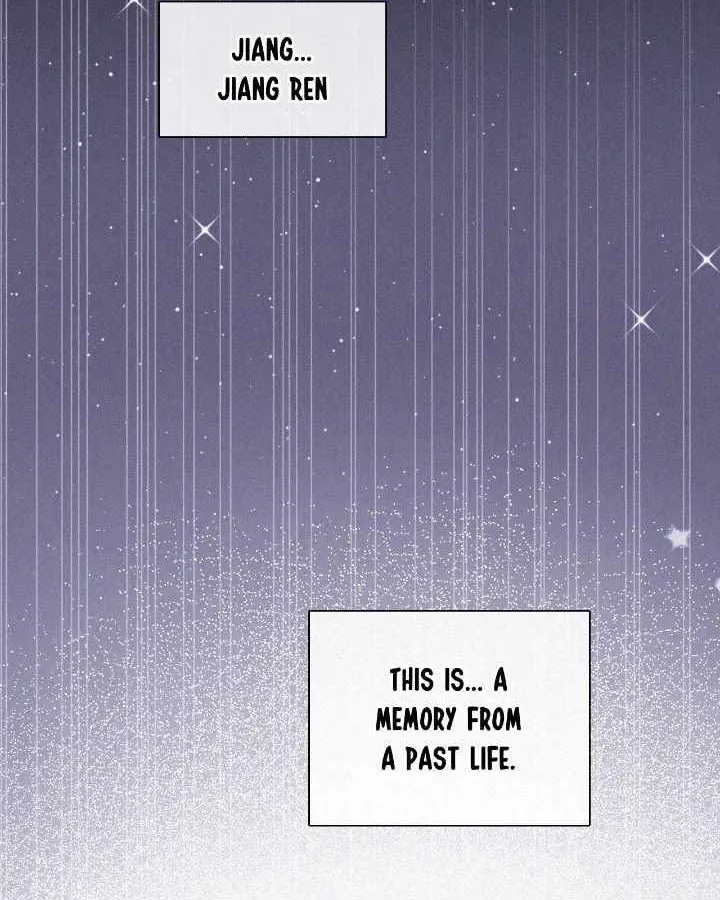 Read Only Love chapter 89 image 17 on Lezhin