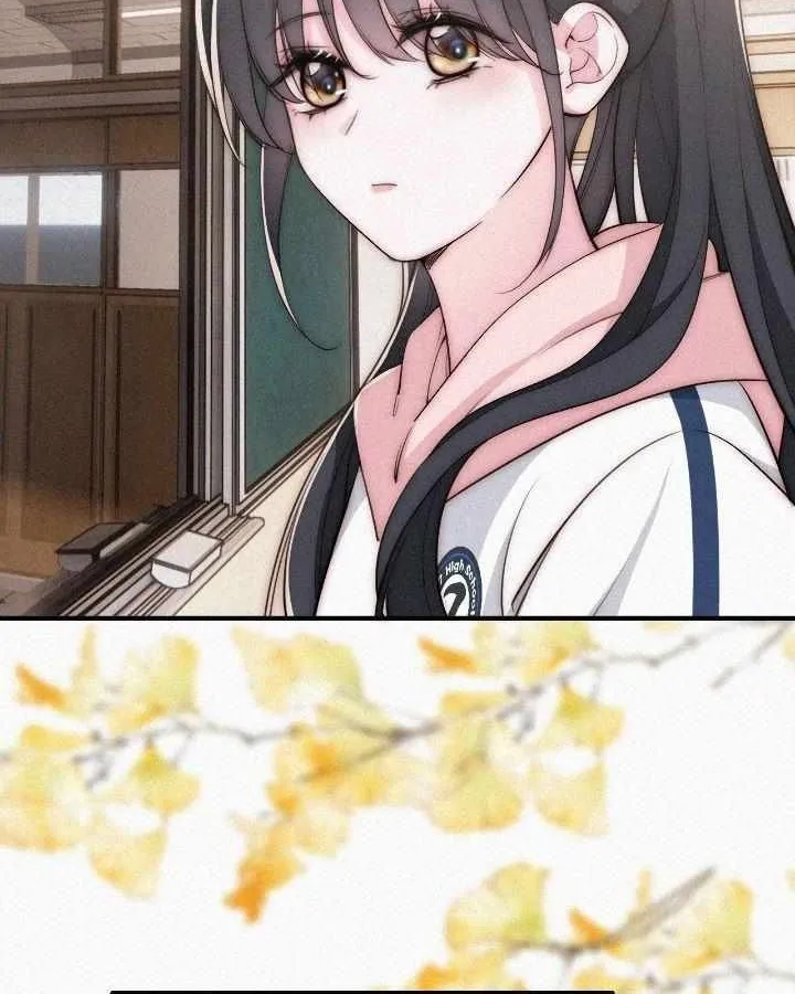 Read Only Love chapter 89 image 19 on Lezhin