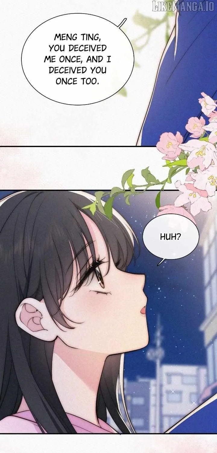 Read Only Love chapter 89 image 2 on Lezhin