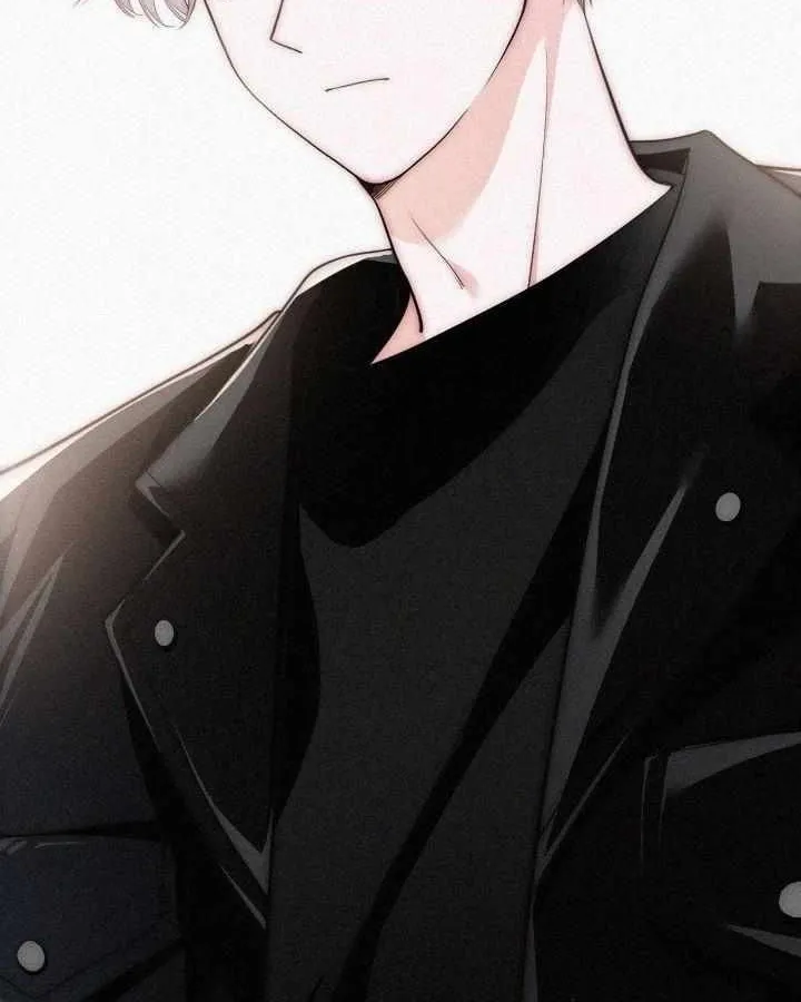 Read Only Love chapter 89 image 21 on Lezhin