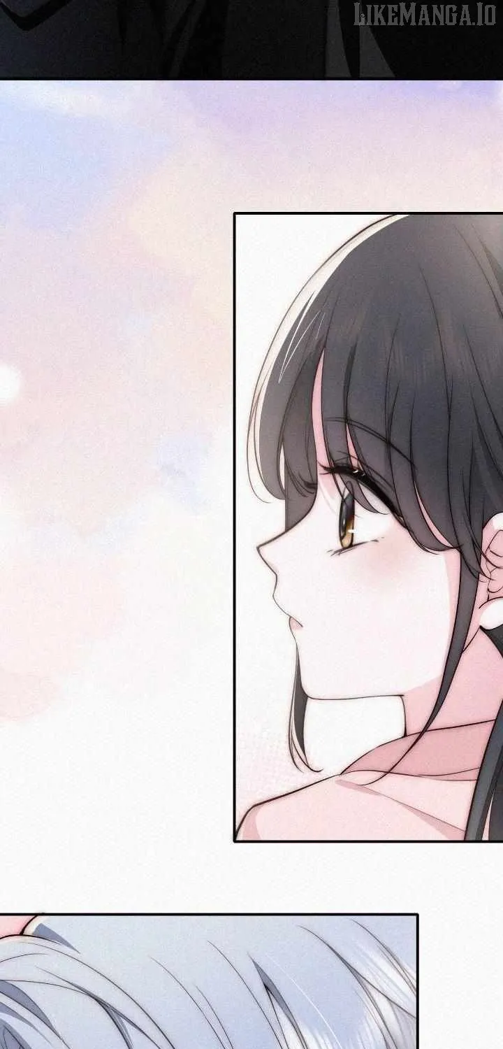 Read Only Love chapter 89 image 22 on Lezhin