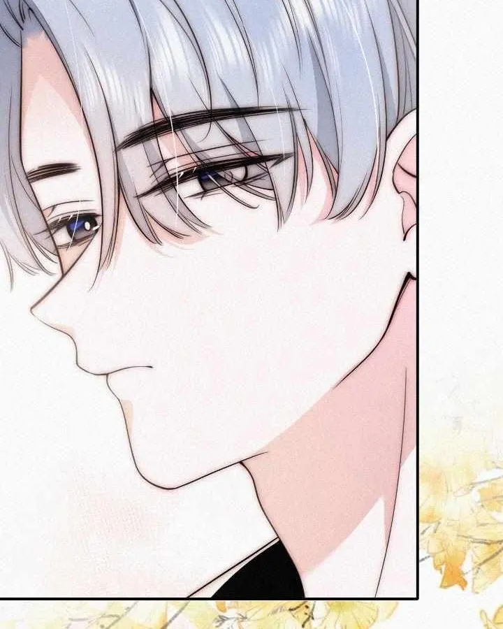 Read Only Love chapter 89 image 23 on Lezhin