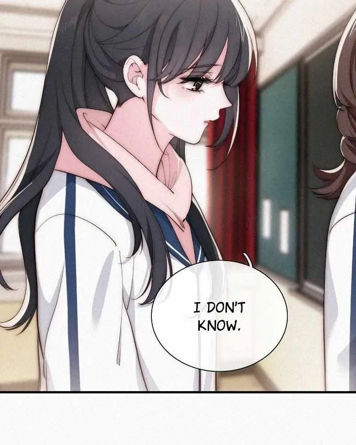 Read Only Love chapter 89 image 25 on Lezhin