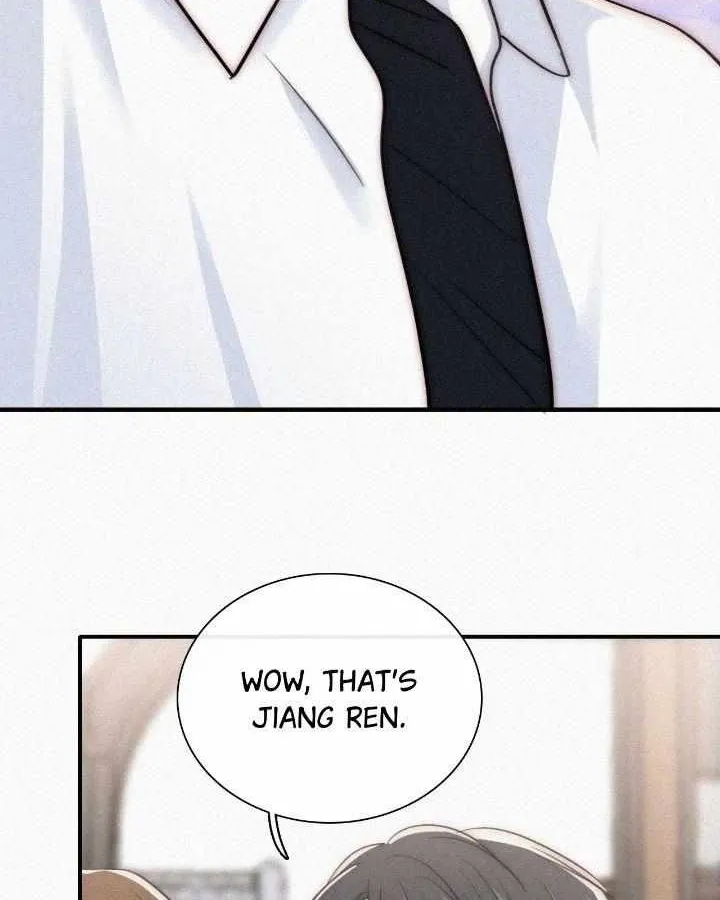 Read Only Love chapter 89 image 29 on Lezhin
