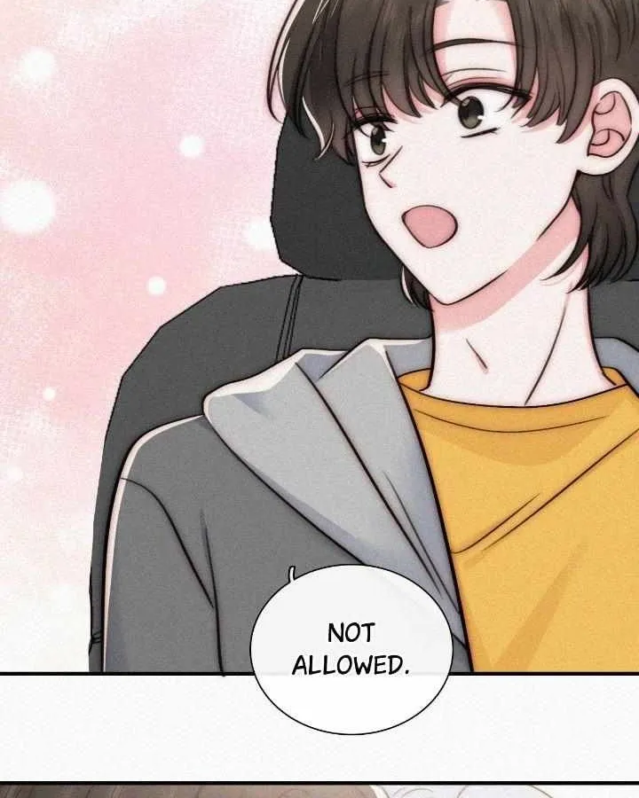 Read Only Love chapter 89 image 31 on Lezhin