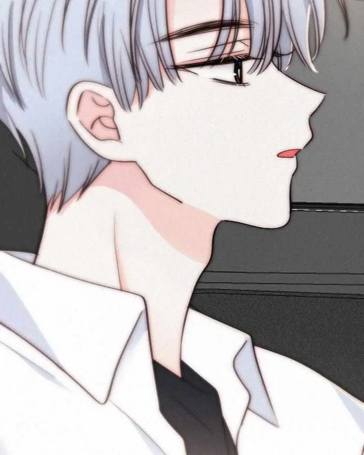 Read Only Love chapter 89 image 33 on Lezhin