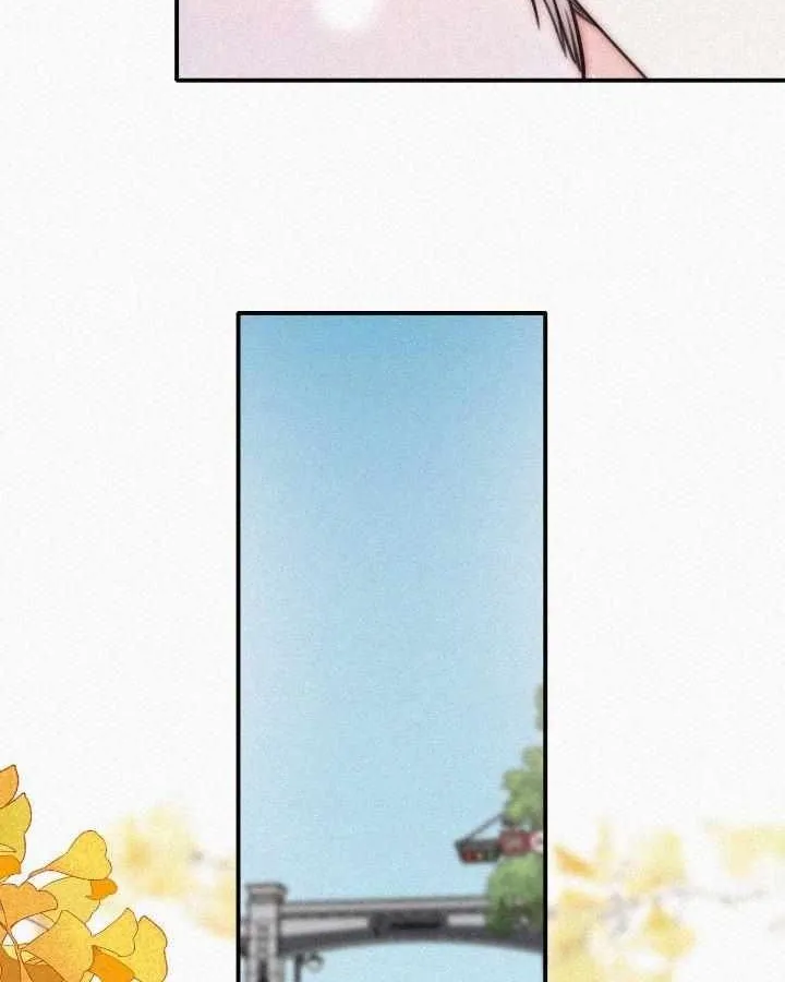 Read Only Love chapter 89 image 35 on Lezhin