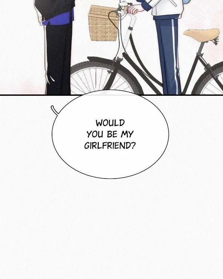 Read Only Love chapter 89 image 37 on Lezhin