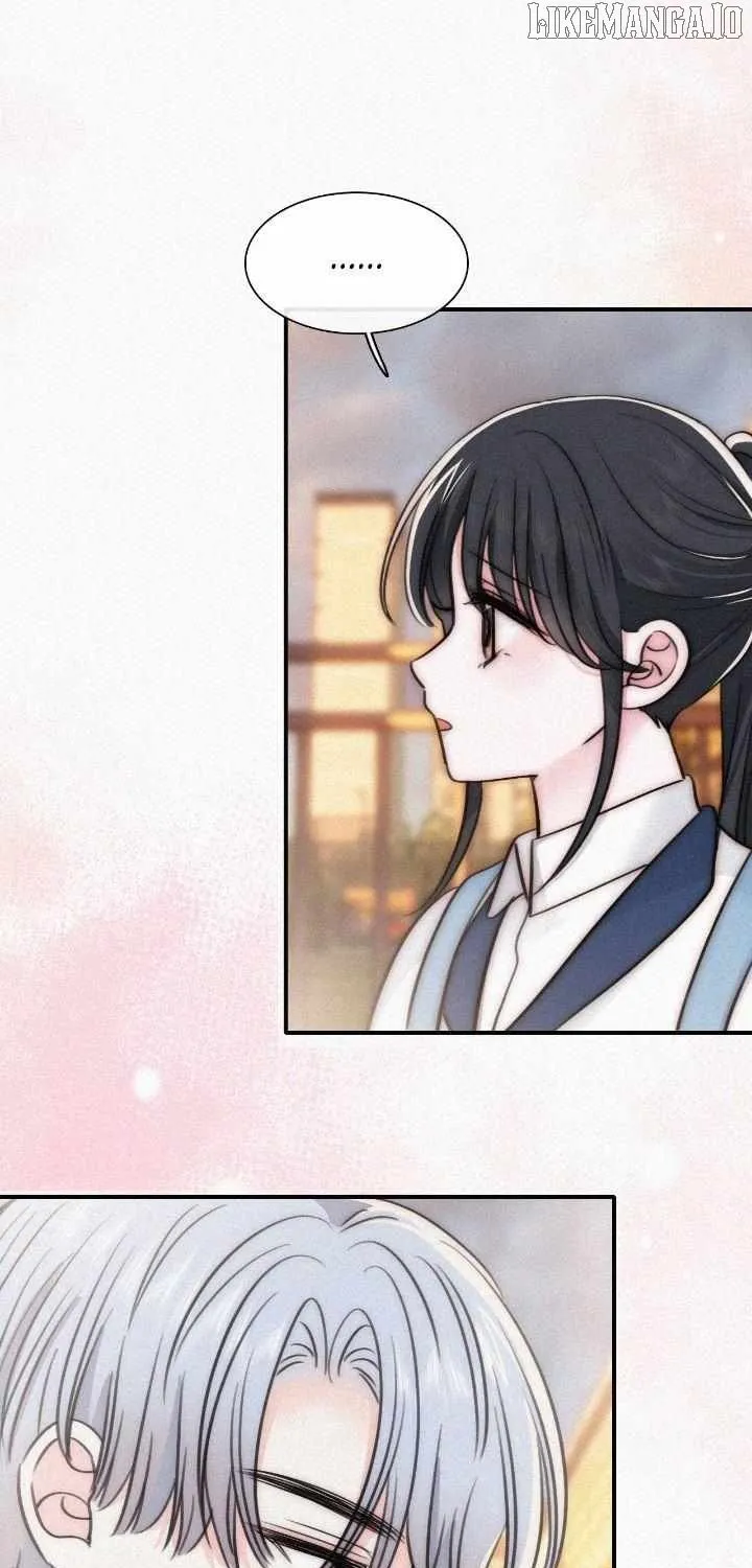 Read Only Love chapter 89 image 38 on Lezhin