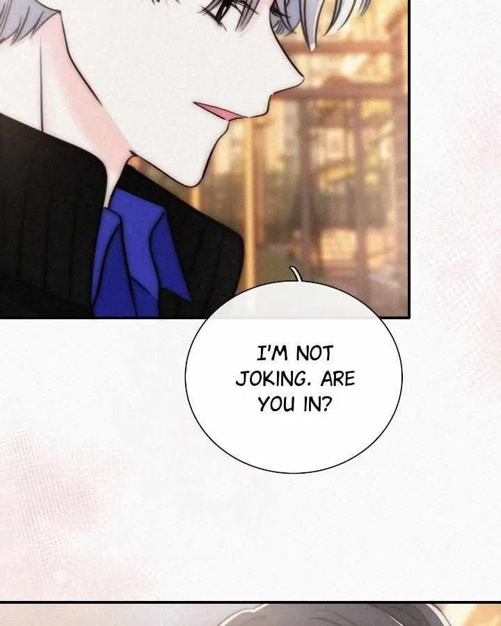 Read Only Love chapter 89 image 39 on Lezhin