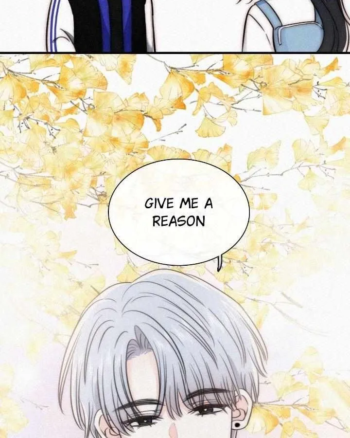 Read Only Love chapter 89 image 41 on Lezhin