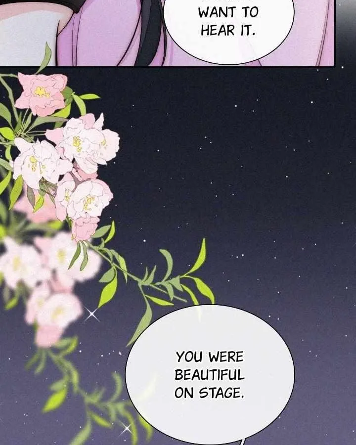 Read Only Love chapter 89 image 5 on Lezhin