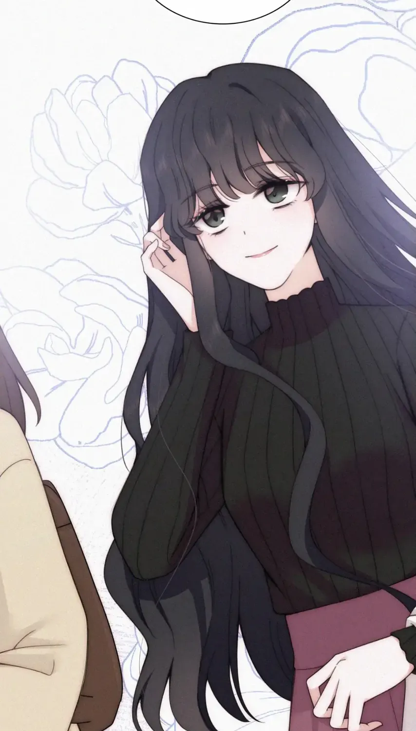 Read Only Love chapter 9 image 10 on Lezhin