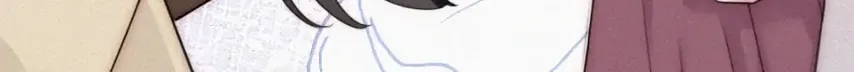 Read Only Love chapter 9 image 11 on Lezhin