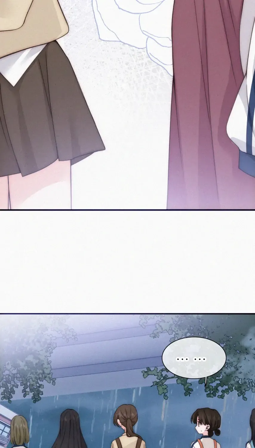 Read Only Love chapter 9 image 12 on Lezhin