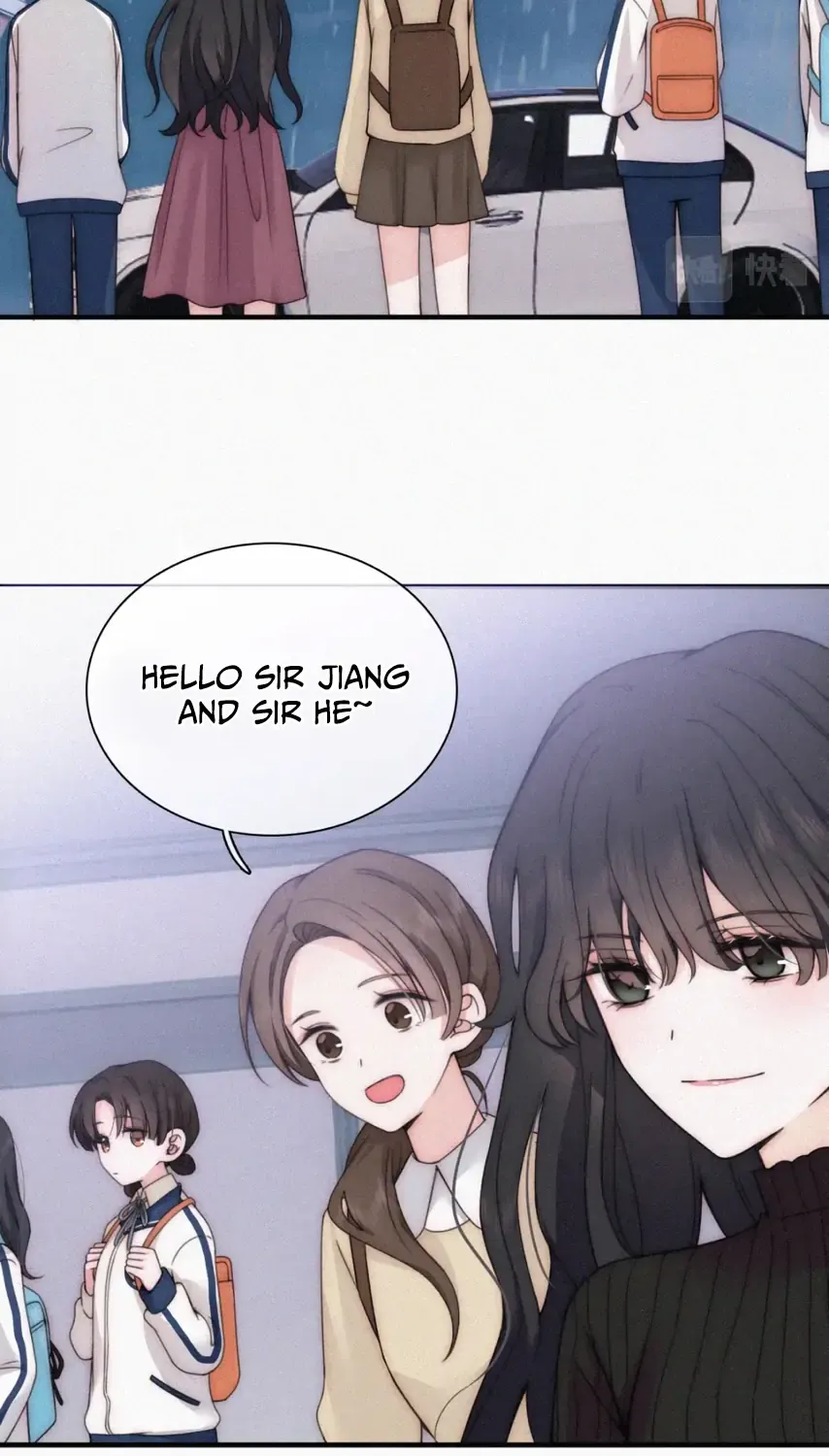 Read Only Love chapter 9 image 13 on Lezhin