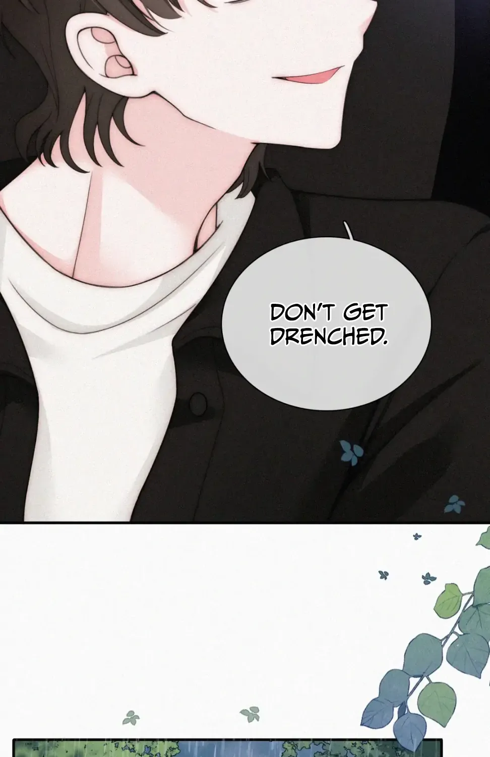 Read Only Love chapter 9 image 16 on Lezhin