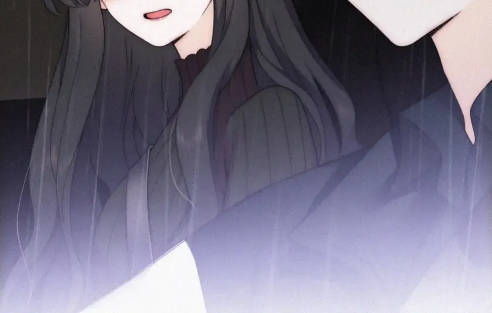 Read Only Love chapter 9 image 18 on Lezhin