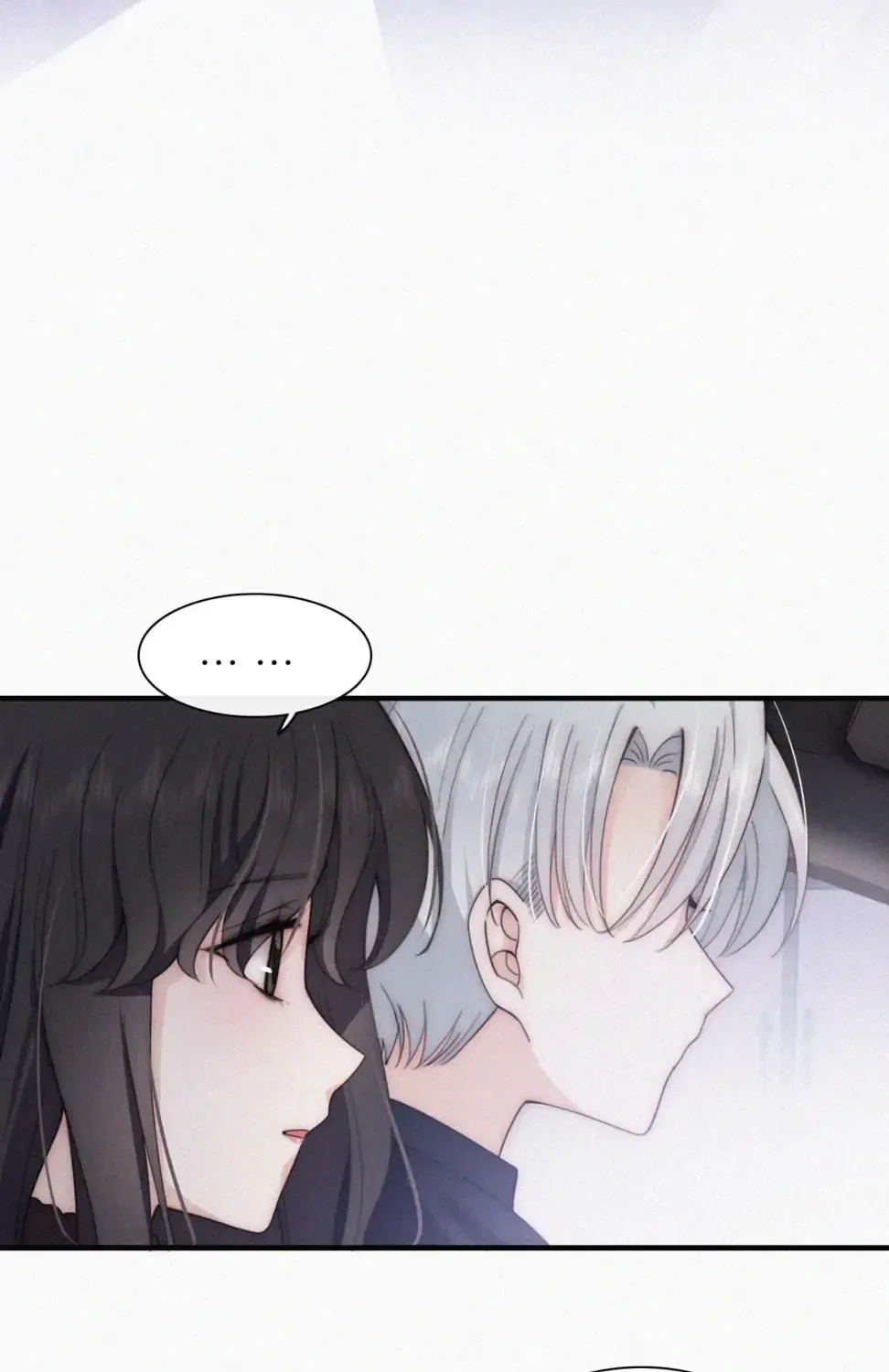Read Only Love chapter 9 image 19 on Lezhin