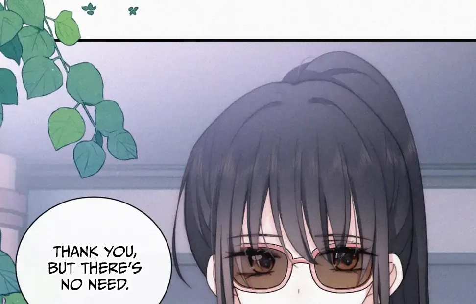 Read Only Love chapter 9 image 22 on Lezhin