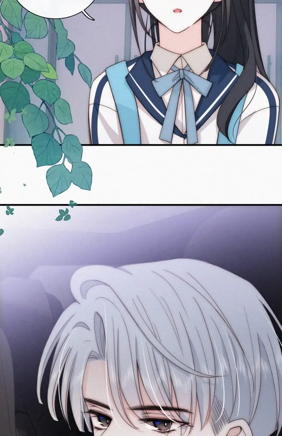 Read Only Love chapter 9 image 23 on Lezhin
