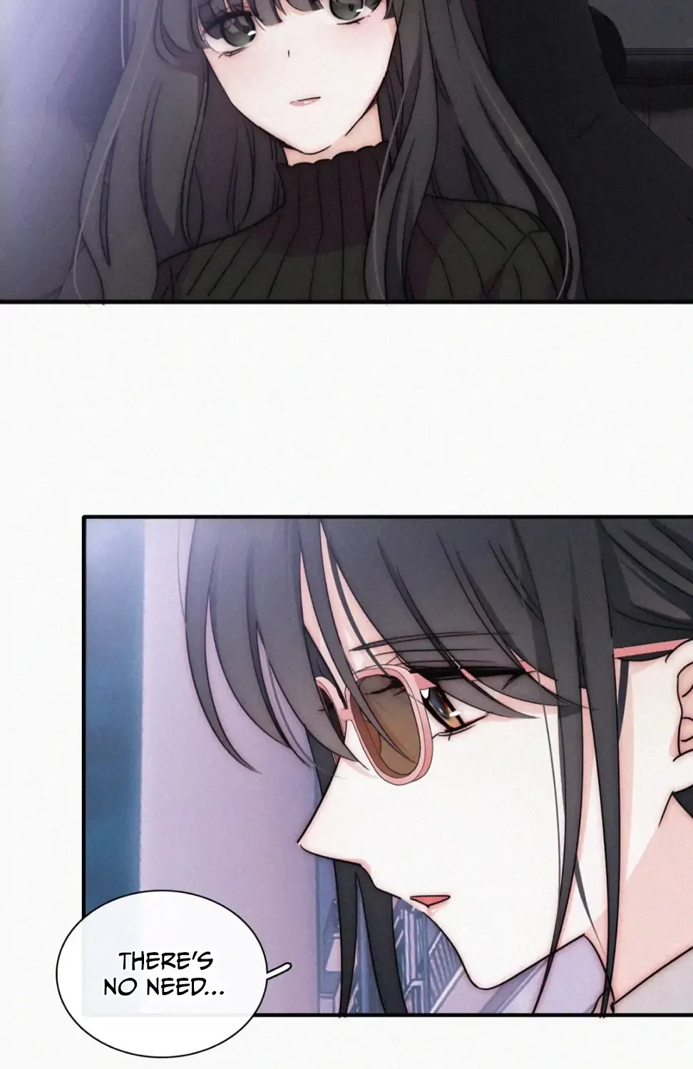 Read Only Love chapter 9 image 26 on Lezhin