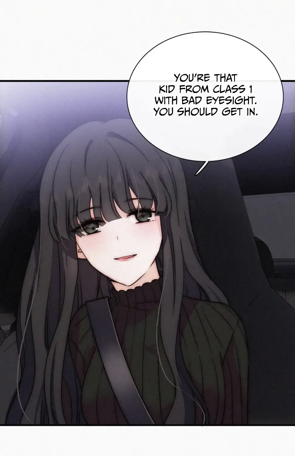 Read Only Love chapter 9 image 27 on Lezhin