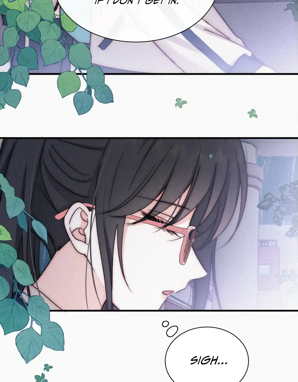 Read Only Love chapter 9 image 31 on Lezhin