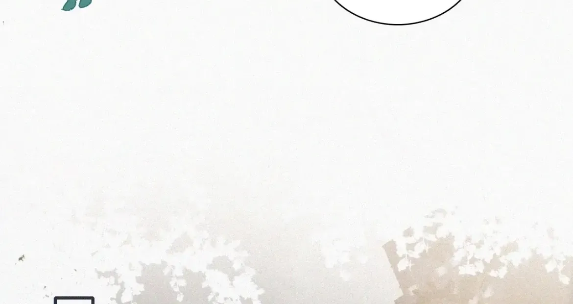 Read Only Love chapter 9 image 32 on Lezhin