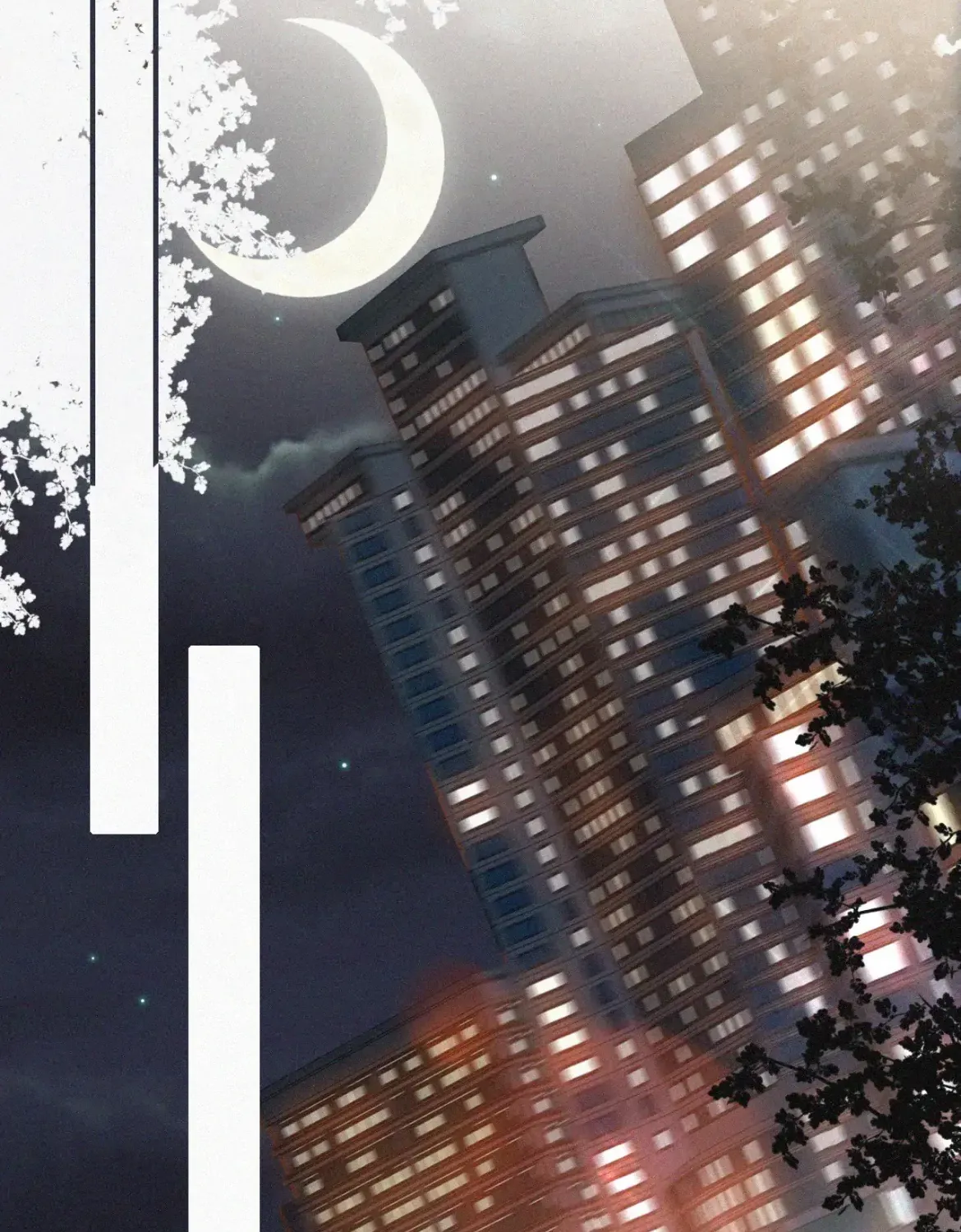 Read Only Love chapter 9 image 33 on Lezhin