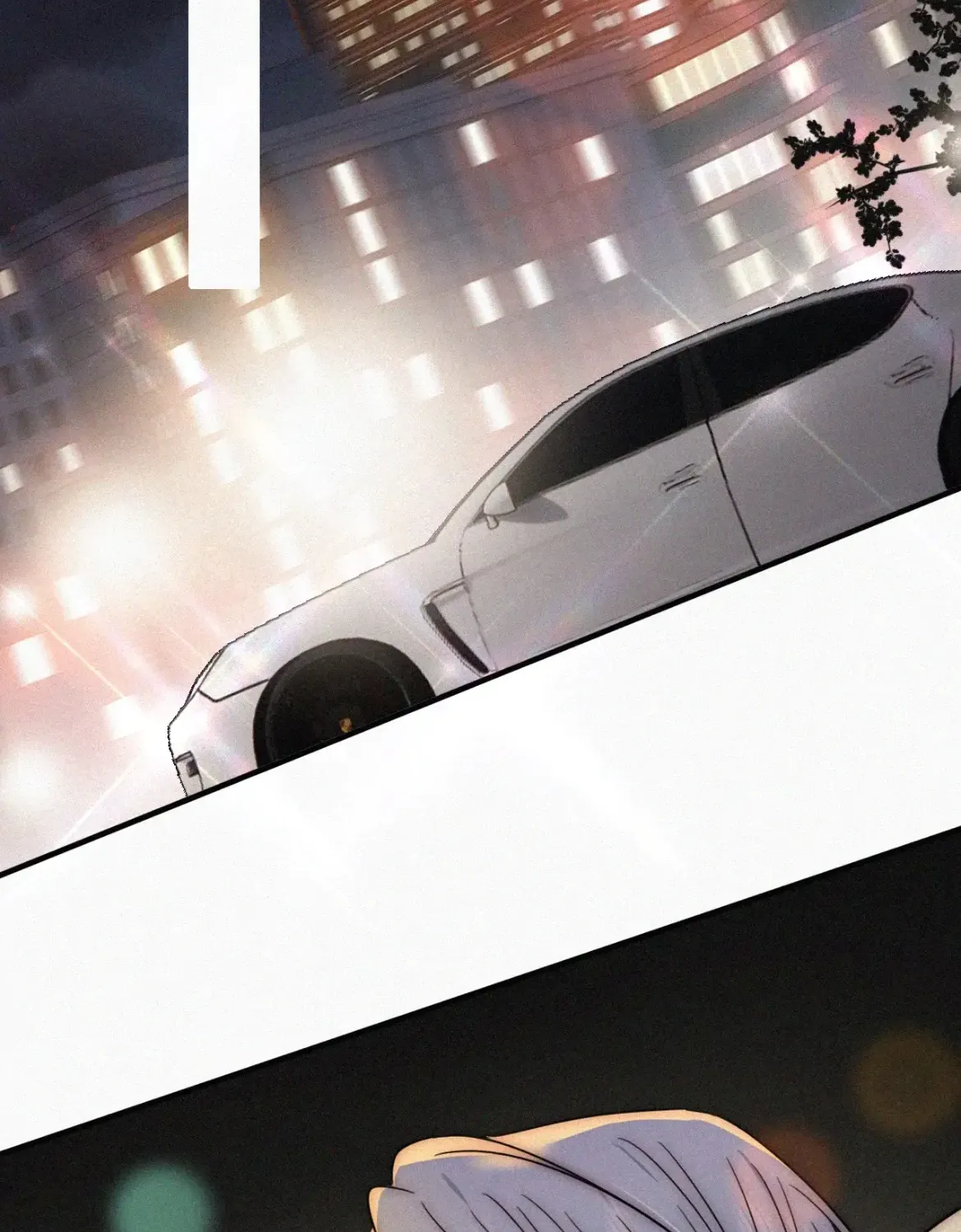 Read Only Love chapter 9 image 34 on Lezhin