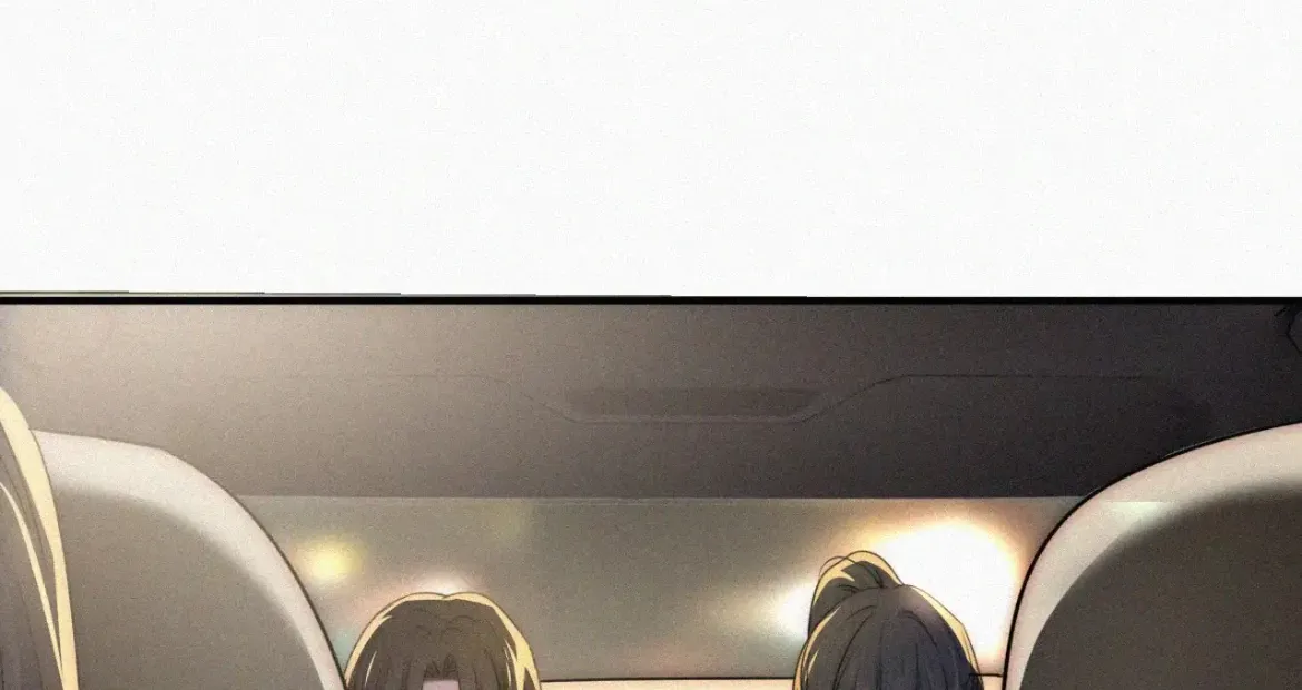 Read Only Love chapter 9 image 36 on Lezhin