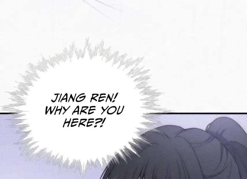 Read Only Love chapter 9 image 4 on Lezhin