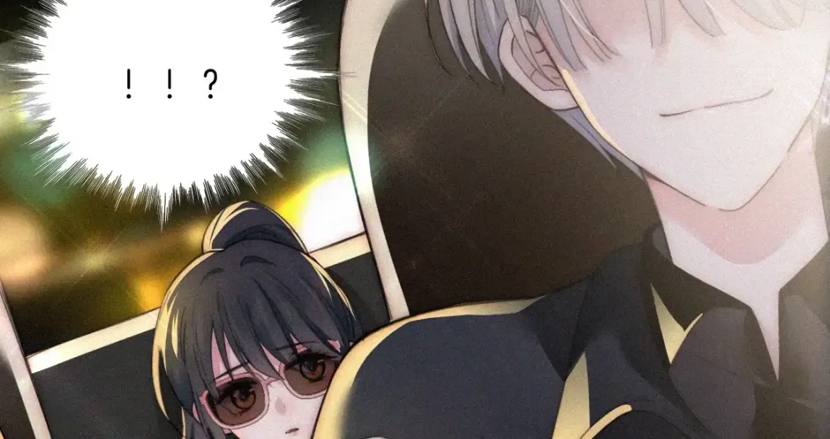 Read Only Love chapter 9 image 40 on Lezhin