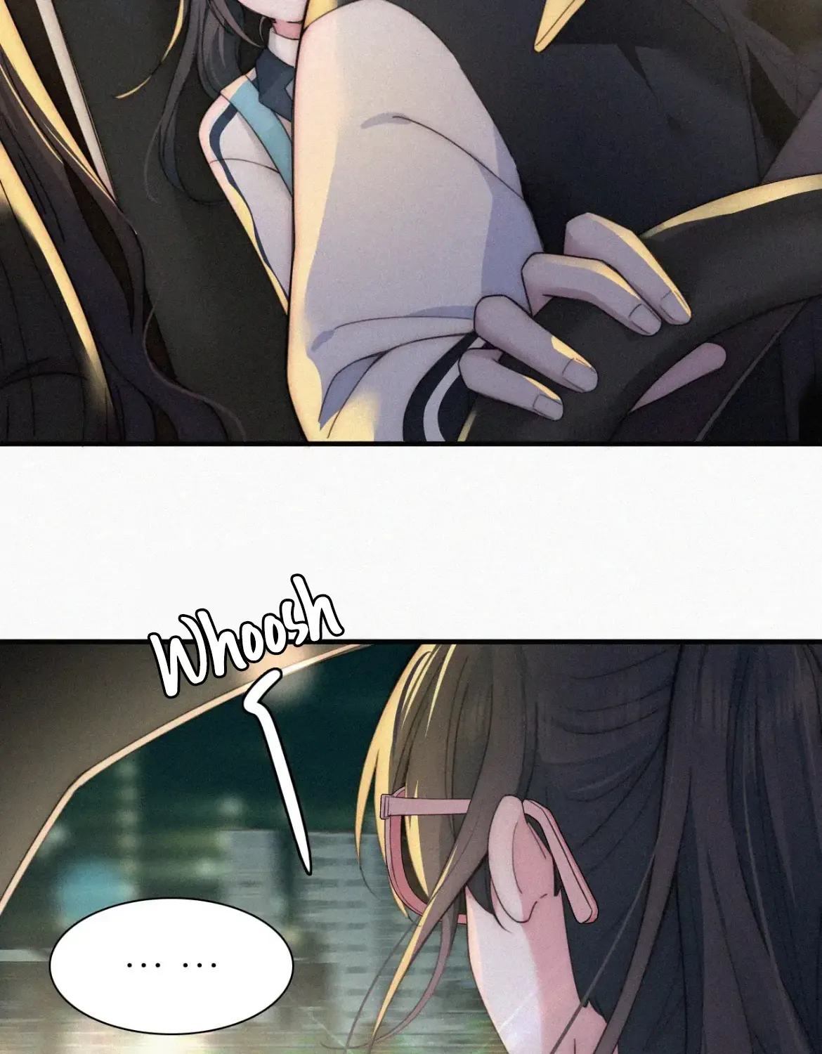 Read Only Love chapter 9 image 41 on Lezhin