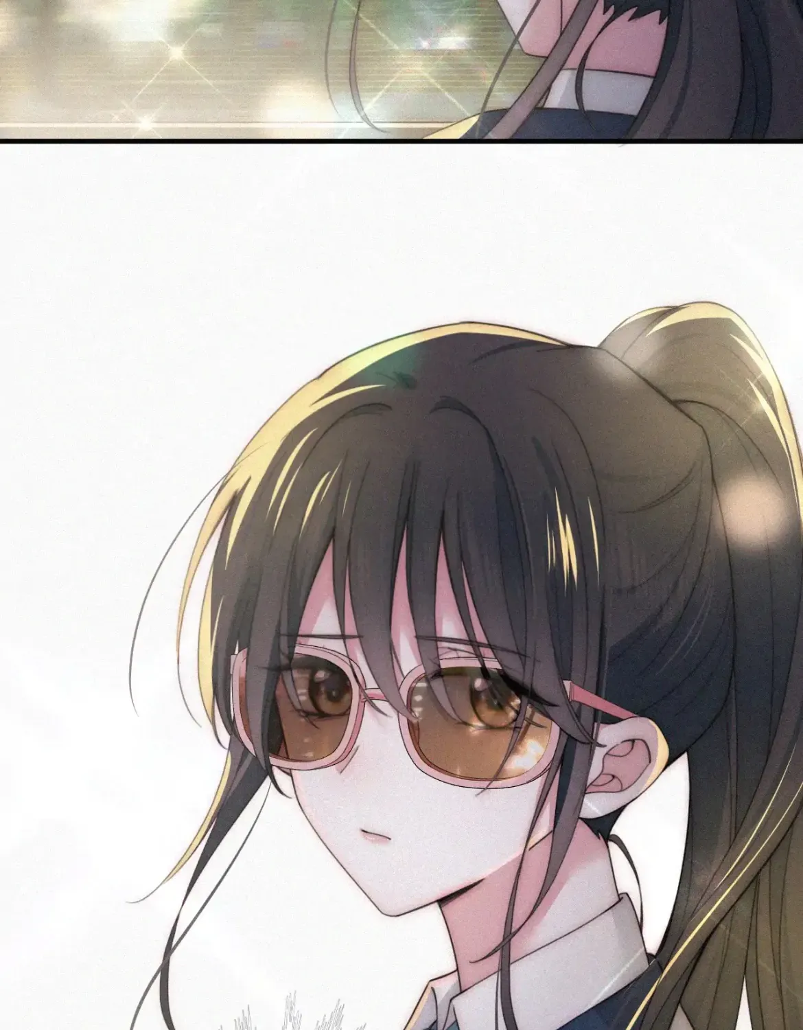 Read Only Love chapter 9 image 42 on Lezhin